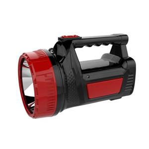 نور افکن دستی کامیسیف مدل KM-2662