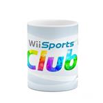 ماگ کاکتی مدل بازی Wii Sports کد mgh31336