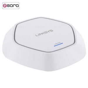 اکسس پوینت N300 لینک سیس مدل LAPN300 EU