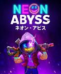  بازی Neon Abyss برای کامپیوتر