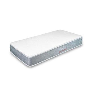 تشک رویال مدل M02 یک نفره سایز 120x200 سانتی متر