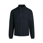 کاپشن مردانه جک اند جونز مدل Light-Steppjacke navy