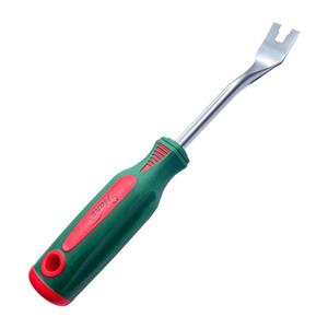 پیچ گوشتی خاردرآر هنس مدل HNS-8 سایز 8 اینچ