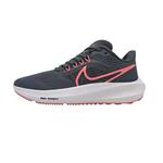 کفش مخصوص دویدن زنانه مدل AIR ZOOM PEGASUS 39