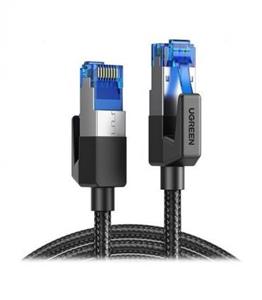 کابل شبکه Cat8 یوگرین مدل NW153-80430