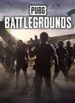  بازی پابجی PUBG BATTLEGROUNDS برای کامپیوتر