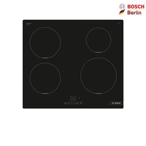 صفحه برقی توکار بوش مدل BOSCH PUE611BB5E