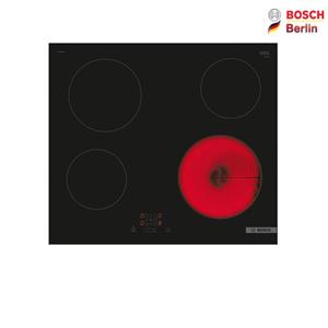 صفحه برقی توکار بوش مدل BOSCH PKE611BA2E