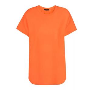 تونیک زنانه مدل SB-SS-2476