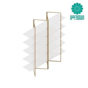 کتابخانه اسمردیس مدل K151