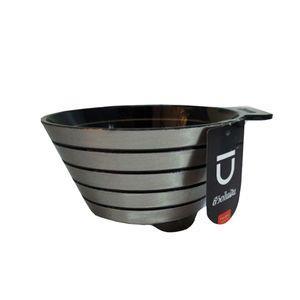 صافی سینک گیلبرت کد AT103