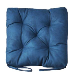 تشک صندلی مدل T-3452