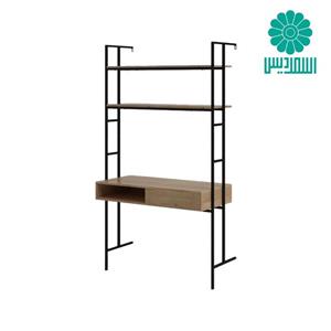 میز تحریر اسمردیس مدل T126