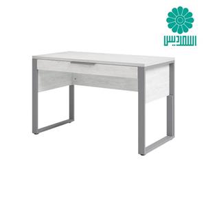 میز تحریر اسمردیس مدل T122
