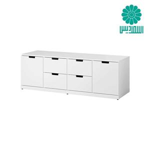 فایل اداری اسمردیس مدل F110
