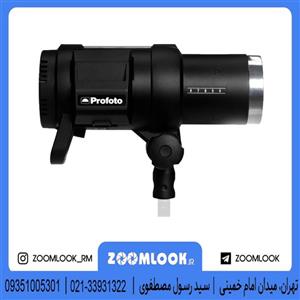 هد فلاش PROFOTO B1X 500 AirTTL To-Go Kit