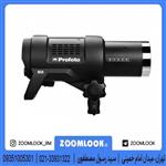 فلاش PROFOTO D2 500 AIR TTL