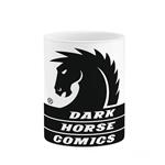 ماگ کاکتی مدل دارک هورس Dark Horse Comics کد mgh38357