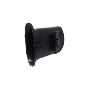 لوله خرطومی سینی فن کد 2239 کناسب برای پژو 405