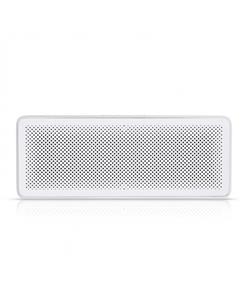 اسپیکر قابل حمل شیاومی مدل millet Square Box 2 xiaomi millet square box 2 bluetooth speaker