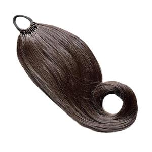 اکستنشن مو زنانه کد GM-DA