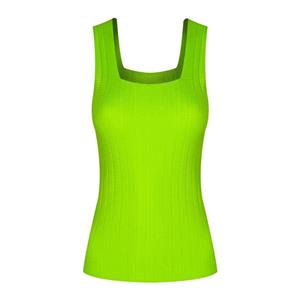 تاپ زنانه مدل 01 رنگ فسفری