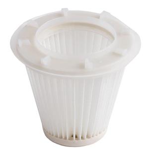 فیلتر جارو شارژی مدل HS-15