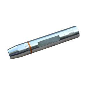 چراغ قوه دستی مدل UV-100