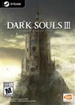  بازی دارک سولز DARK SOULS 3 برای کامپیوتر