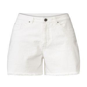 شلوارک زنانه اسمارا مدل EF440676