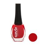 Saviz 82 Nail Polish