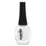 Saviz 09 Nail Polish