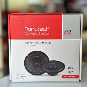 میدرنج خودرو پاناتک مدل 8011