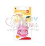 Baby Land 291 Pacifier Size 2