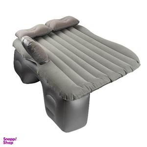 تشک بادی مدل GM890