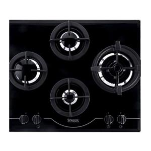 اجاق گاز صفحه ای سینجر مدل SDG 401 Sinjer SDG 401 Gas Hob