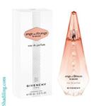 عطر و ادکلن زنانه جیوانچی آنژئو دمون له سکرت Givenchy Ange Ou Demon Le Secret