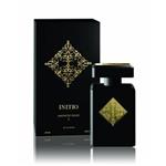 عطر زنانه و مردانه اینیشیو پرفیومز پرایوز مگنتیک بلند 1 ادو پرفیوم Initio Parfums Prives Magnetic Blend 1 Eau De Parfum