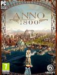  بازی Anno 1800 برای کامپیوتر