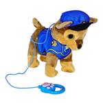 عروسک سگ نگهبان کنترلی متحرک و موزیکال مدل چیس کد 7200