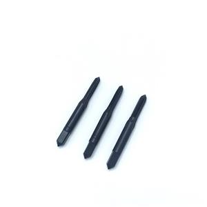 قلاویز استیکو مدل 0.8×5 مجموعه 3 عددی