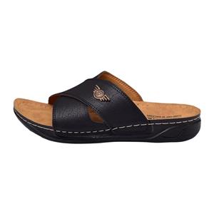 صندل مردانه شهپر مدل TB-103 کد SH2020