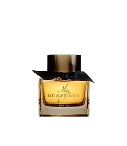 عطر و ادکلن زنانه باربری مای باربری بلک My Burberry Black Burberry For Women My Burberry Black for women