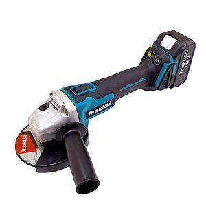 مینی فرز شارژی ماکیتا مدل 148v BL