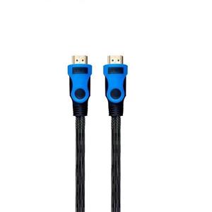 کابل HDMI مدل کنفی 5855 طول 5 متر