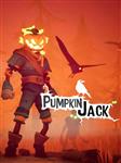  بازی Pumpkin Jack برای کامپیوتر