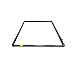 لوپ نقطه زن 1.5×1.5 متر