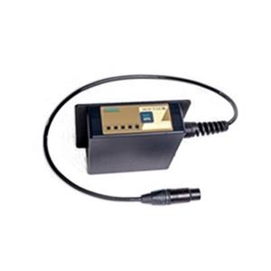 باتری مخصوص Lorenz Z2