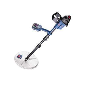 نقطه زن مدل Minelab GPZ 7000