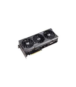 کارت گرافیک ایسوس TUF 4070 SUPER 12GB GDDR6X OC